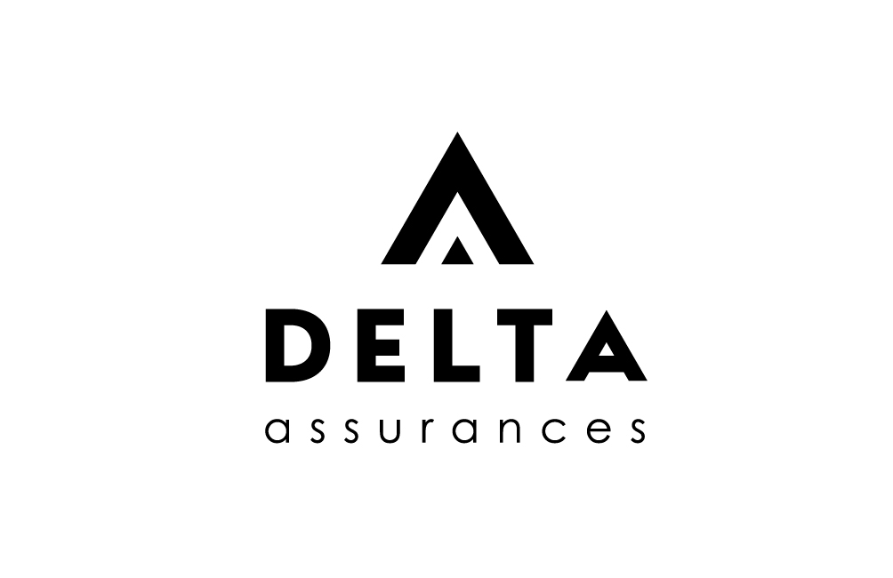 Delta Assurances