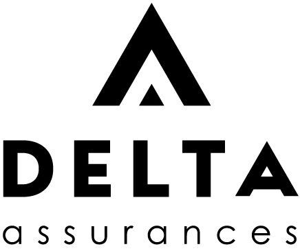 Delta Assurances