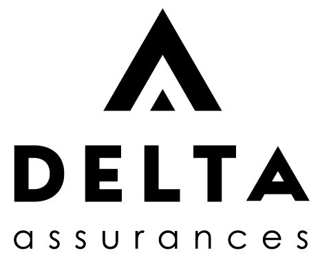 Delta Assurances