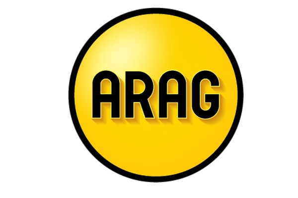arag Delta assurances