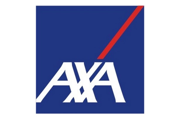 Axa Delta assurances