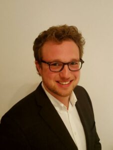 nicolas clerdin courtier en assurances nicolas clerdin courtier en assurances