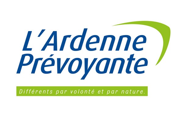 ardenne prévoyante Delta assurances