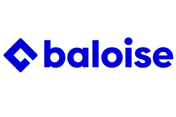 Delta assurances baloise