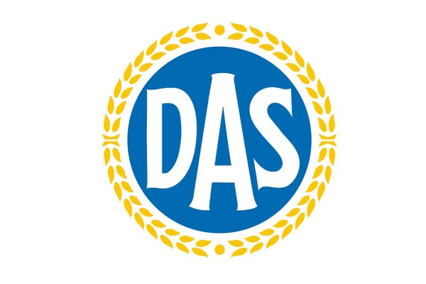 DAS Delta assurances