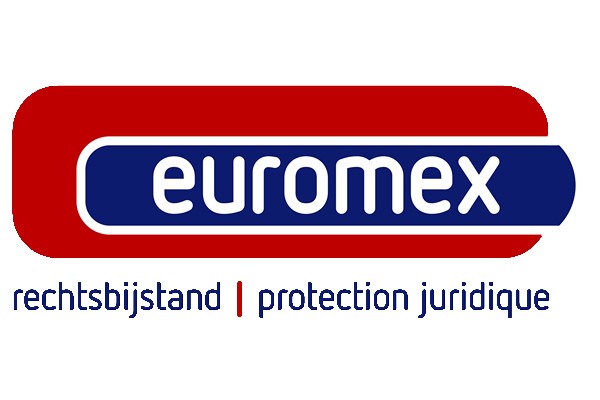 euromex Delta assurances