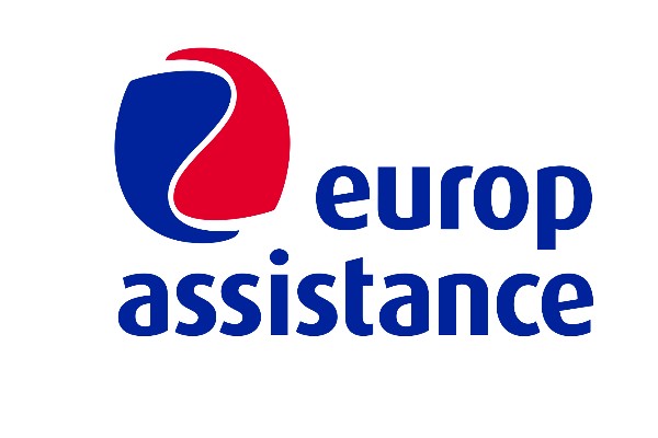 europ assistance Delta assurances