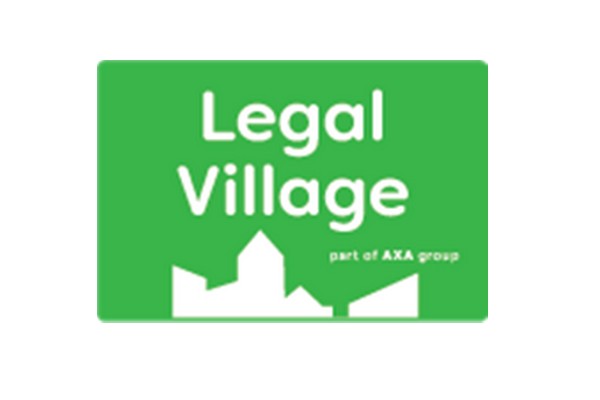 legal village Delta assurances