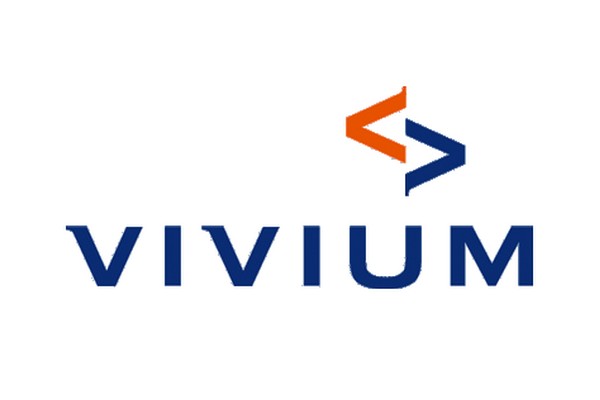 vivium Delta assurances