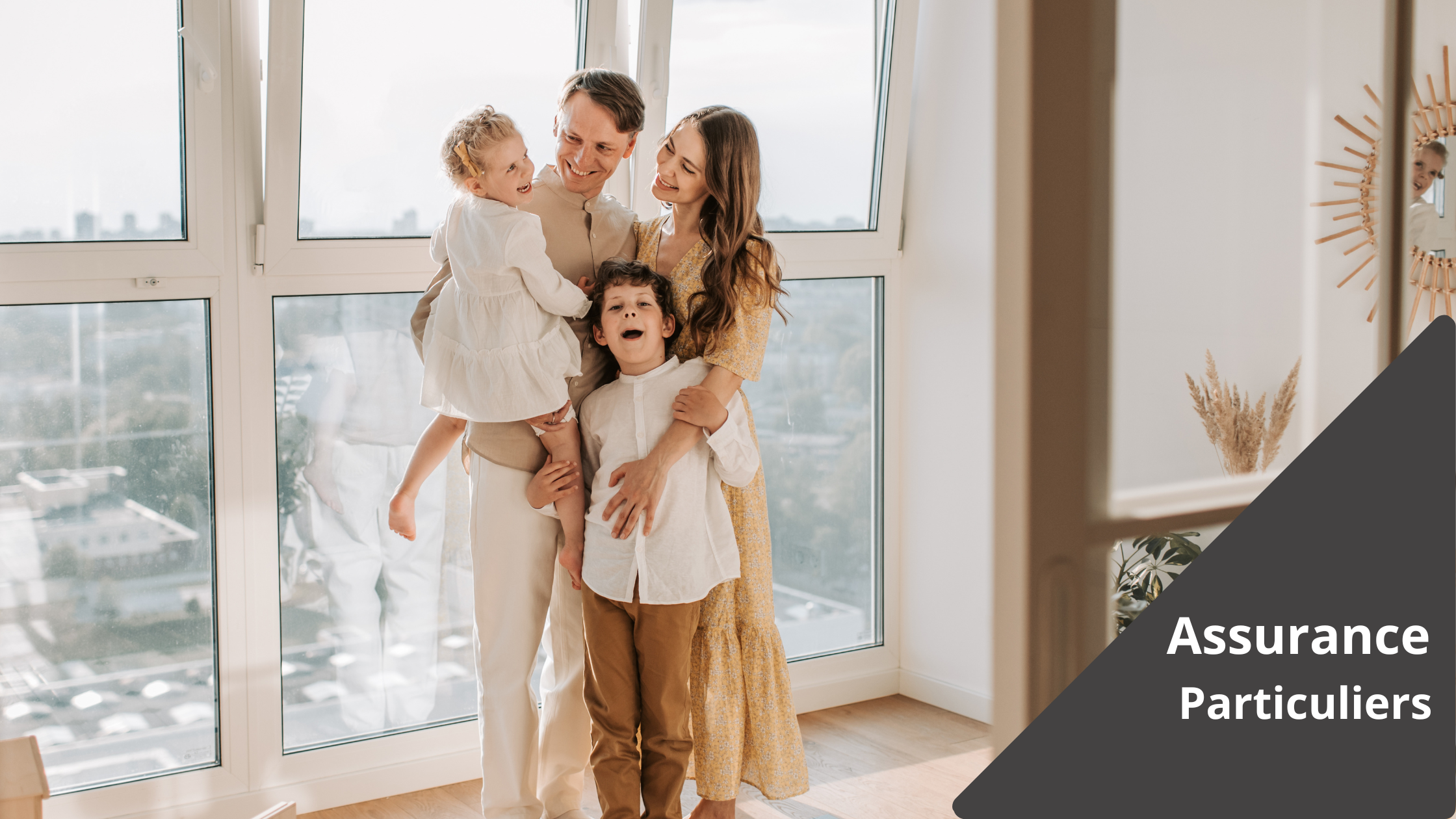 assurance particuliers assurance particuliers