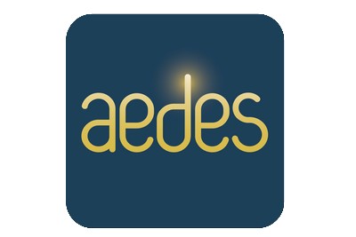 aedes assurances