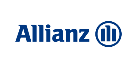 allianz assurances
