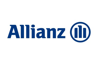 Allianz assurances