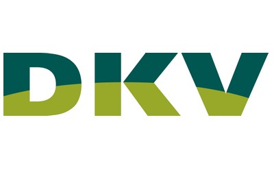 dkv assurance