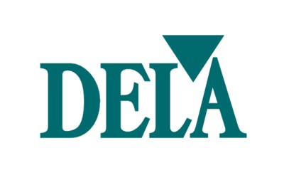 dela assurances