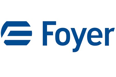 foyer assurances