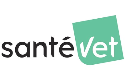 santé vert assurances
